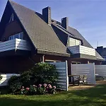 Haus-55-Grad-Nord-Wohnung-01
