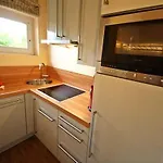 Haus-55-Grad-Nord-Wohnung-01