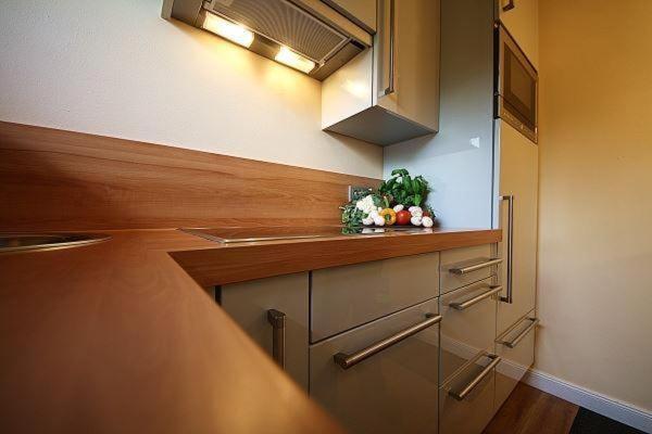 Haus-55-grad-nord-wohnung-01 Apartment
