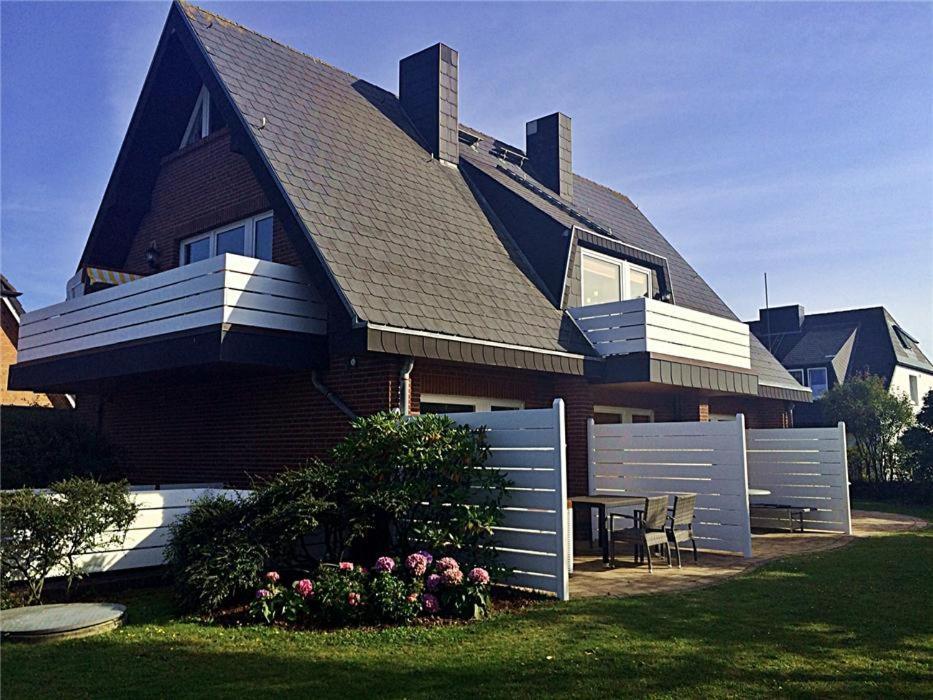 Apartment Haus-55-grad-nord-wohnung-01 *
