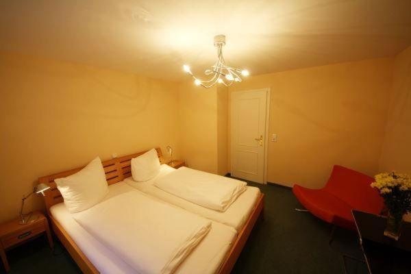 Apartment Haus-55-grad-nord-wohnung-01 Wenningstedt-Braderup